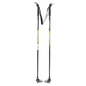 Палки лыжные TREK Classic стеклопластиковые Палки лыжные TREK Classic стеклопластиковые от магазина Супер Спорт