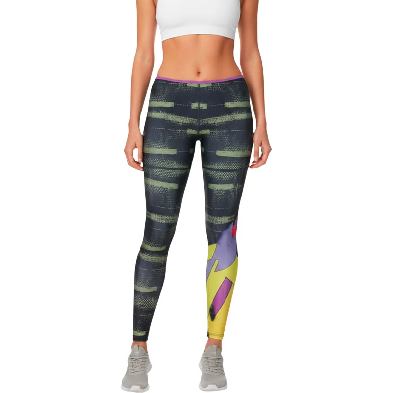 Лосины СКАТ 7236 от магазина Супер Спорт