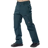 Брюки WHSROMA мужские хаки ТН 524605 от магазина Супер Спорт