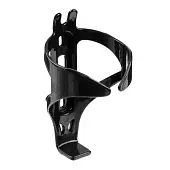 Флягодержатель STG РС+АВS 500СС-750СС от магазина Супер Спорт