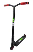 Самокат трюковый BIG BRO FLIP II Самокат трюковый BIG BRO FLIP II от магазина Супер Спорт