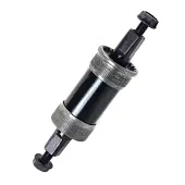 Каретка Neco В910 квадрат 68*118 мм/X108369 от магазина Супер Спорт