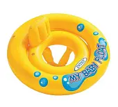 Круг INTEX с трусами 59574 от магазина Супер Спорт