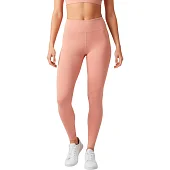 Тайтсы Nike женские BV4767-606 Тайтсы Nike женские BV4767-606 от магазина Супер Спорт